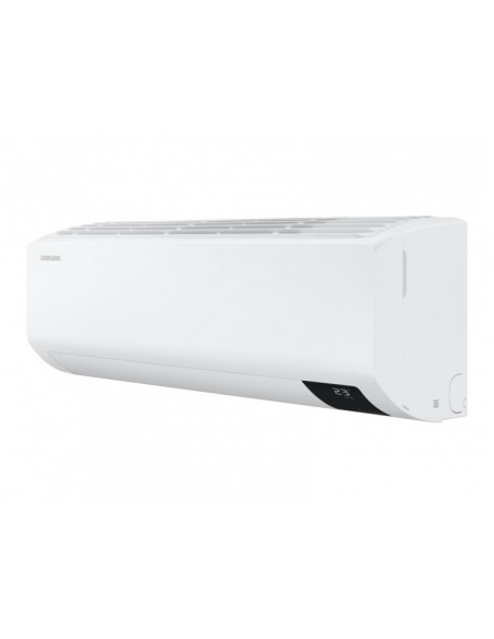 Aparat de aer conditionat Samsung Luzon, AR18TXHZAWKNEU/XEU