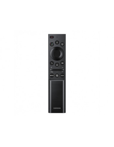 MONITOR LCD 32" S32AM501NUX/LS32AM501NUXEN