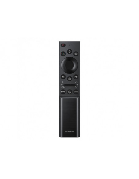 MONITOR LCD 32" S32AM501NUX/LS32AM501NUXEN