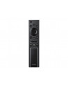 MONITOR LCD 32" S32AM501NUX/LS32AM501NUXEN