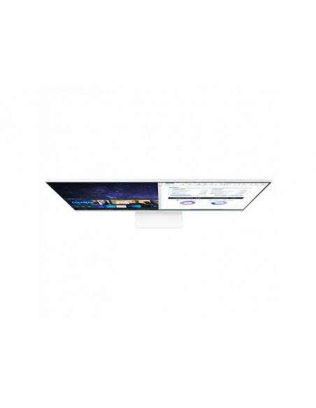 MONITOR LCD 32" S32AM501NUX/LS32AM501NUXEN