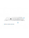 MONITOR LCD 32" S32AM501NUX/LS32AM501NUXEN