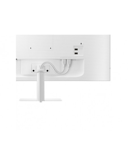 MONITOR LCD 32" S32AM501NUX/LS32AM501NUXEN