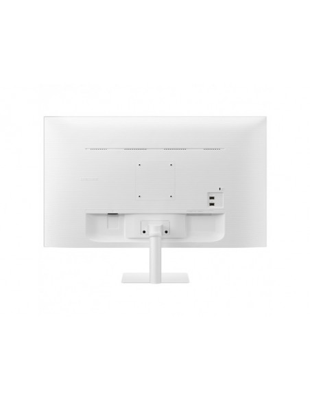 MONITOR LCD 32" S32AM501NUX/LS32AM501NUXEN