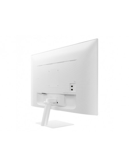 MONITOR LCD 32" S32AM501NUX/LS32AM501NUXEN