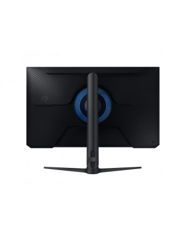 Monitor Gaming Odyssey G3, Samsung LS27AG300NUXEN, 27 inch