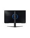 Monitor Gaming Odyssey G3, Samsung LS27AG300NUXEN, 27 inch