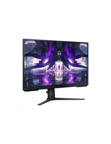 Monitor Gaming Odyssey G3, Samsung LS27AG300NUXEN, 27 inch