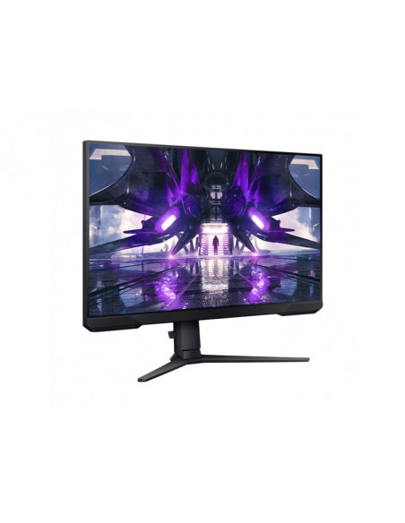 Monitor Gaming Odyssey G3, Samsung LS27AG300NUXEN, 27 inch