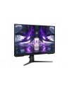 Monitor Gaming Odyssey G3, Samsung LS27AG300NUXEN, 27 inch