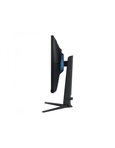 Monitor Gaming Odyssey G3, Samsung LS27AG300NUXEN, 27 inch