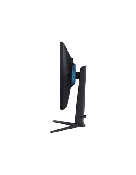Monitor Gaming Odyssey G3, Samsung LS27AG300NUXEN, 27 inch