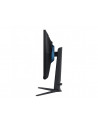 Monitor Gaming Odyssey G3, Samsung LS27AG300NUXEN, 27 inch