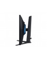 Monitor Gaming Odyssey G3, Samsung LS27AG300NUXEN, 27 inch