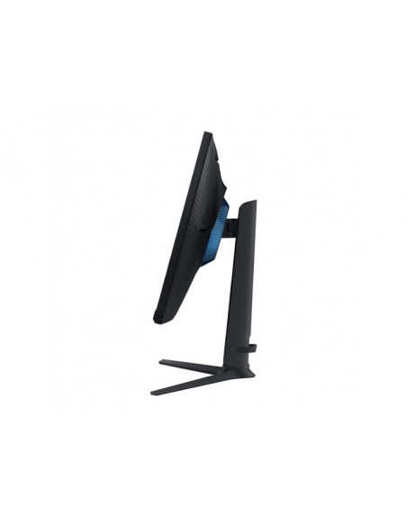 Monitor Gaming Odyssey G3, Samsung LS27AG300NUXEN, 27 inch