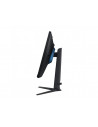 Monitor Gaming Odyssey G3, Samsung LS27AG300NUXEN, 27 inch