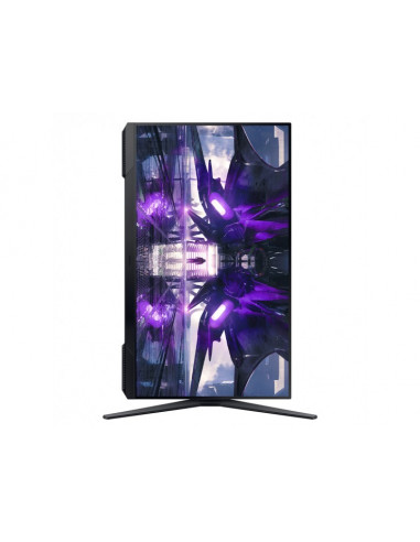 Monitor Gaming Odyssey G3, Samsung LS27AG300NUXEN, 27 inch