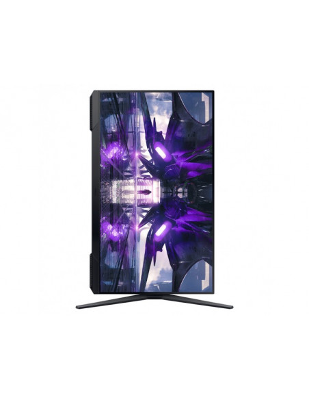 Monitor Gaming Odyssey G3, Samsung LS27AG300NUXEN, 27 inch