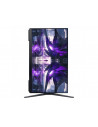 Monitor Gaming Odyssey G3, Samsung LS27AG300NUXEN, 27 inch