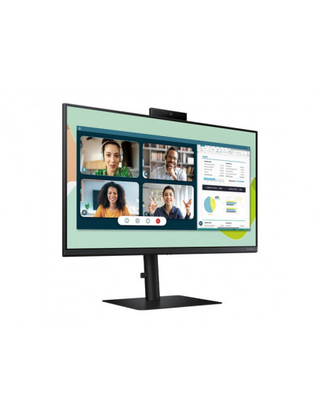 MONITOR LCD 24" S4/LS24A400VEUXEN SAMSUNG,LS24A400VEUXEN