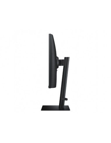 MONITOR LCD 24" S4/LS24A400VEUXEN SAMSUNG,LS24A400VEUXEN