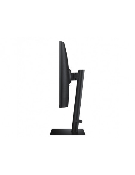 MONITOR LCD 24" S4/LS24A400VEUXEN SAMSUNG,LS24A400VEUXEN