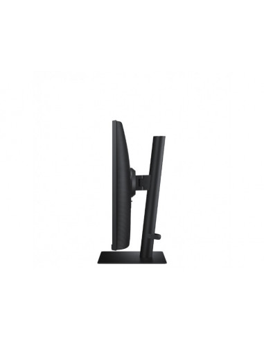 MONITOR LCD 24" S4/LS24A400VEUXEN SAMSUNG,LS24A400VEUXEN