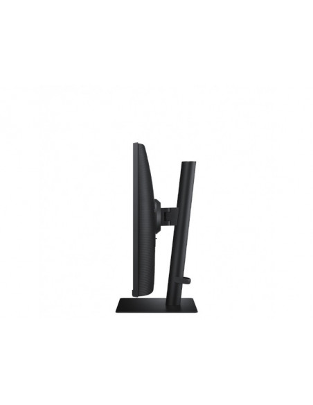 MONITOR LCD 24" S4/LS24A400VEUXEN SAMSUNG,LS24A400VEUXEN