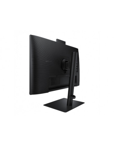 MONITOR LCD 24" S4/LS24A400VEUXEN SAMSUNG,LS24A400VEUXEN