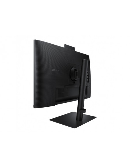 MONITOR LCD 24" S4/LS24A400VEUXEN SAMSUNG,LS24A400VEUXEN