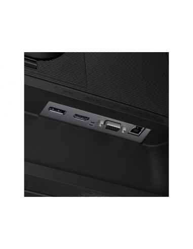 MONITOR LCD 24" S4/LS24A400VEUXEN SAMSUNG,LS24A400VEUXEN