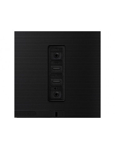 MONITOR LCD 24" S4/LS24A400VEUXEN SAMSUNG,LS24A400VEUXEN