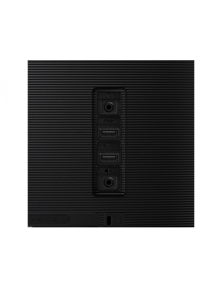 MONITOR LCD 24" S4/LS24A400VEUXEN SAMSUNG,LS24A400VEUXEN