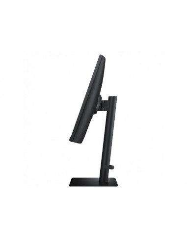 MONITOR LCD 24" S4/LS24A400VEUXEN SAMSUNG,LS24A400VEUXEN