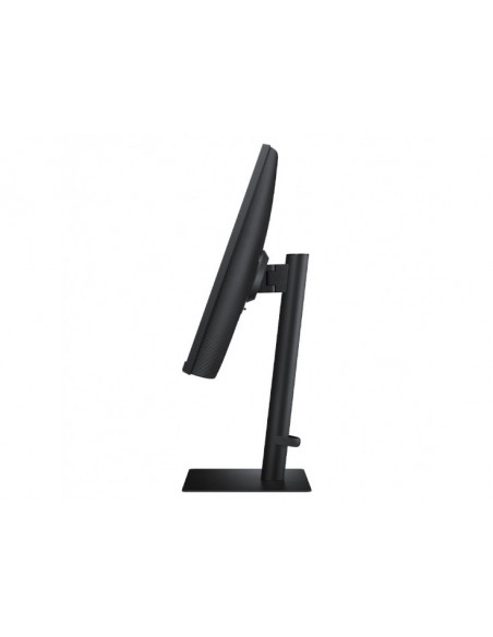 MONITOR LCD 24" S4/LS24A400VEUXEN SAMSUNG,LS24A400VEUXEN