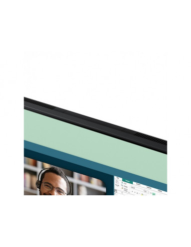 MONITOR LCD 24" S4/LS24A400VEUXEN SAMSUNG,LS24A400VEUXEN