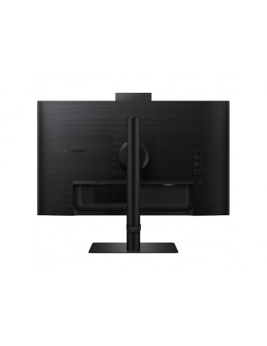 MONITOR LCD 24" S4/LS24A400VEUXEN SAMSUNG,LS24A400VEUXEN
