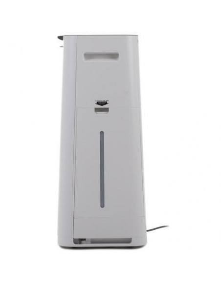 Purificator aer Sharp Ioni Plasmacluster cu Umidificator