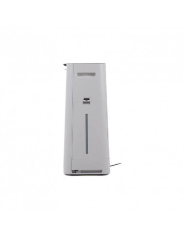 Purificator aer Sharp Ioni Plasmacluster cu Umidificator