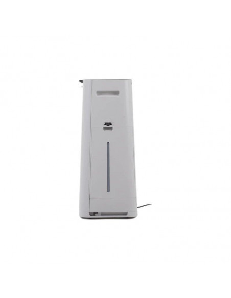 Purificator aer Sharp Ioni Plasmacluster cu Umidificator