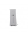 Purificator aer Sharp Ioni Plasmacluster cu Umidificator