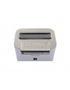 Purificator aer Sharp Ioni Plasmacluster cu Umidificator