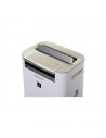 Purificator aer Sharp Ioni Plasmacluster cu Umidificator