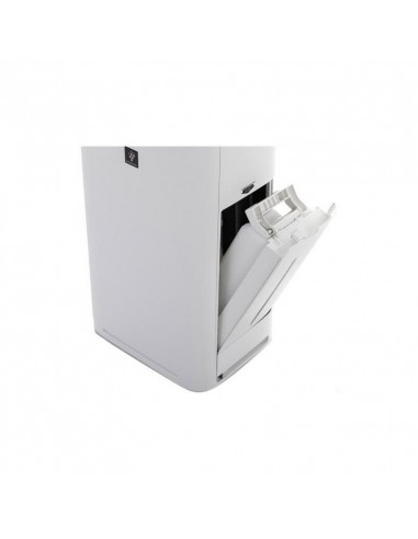Purificator aer Sharp Ioni Plasmacluster cu Umidificator