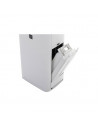 Purificator aer Sharp Ioni Plasmacluster cu Umidificator