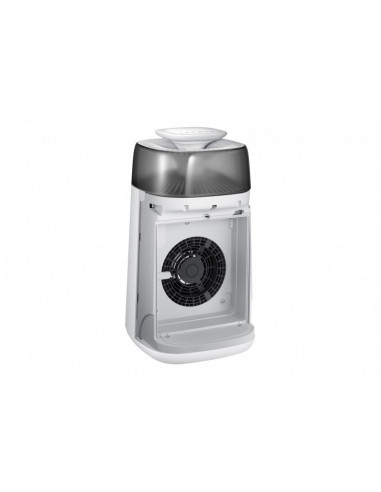 Purificator aer Samsung AX40R3030WM, Senzor PM1.0 / 2.5 / 10