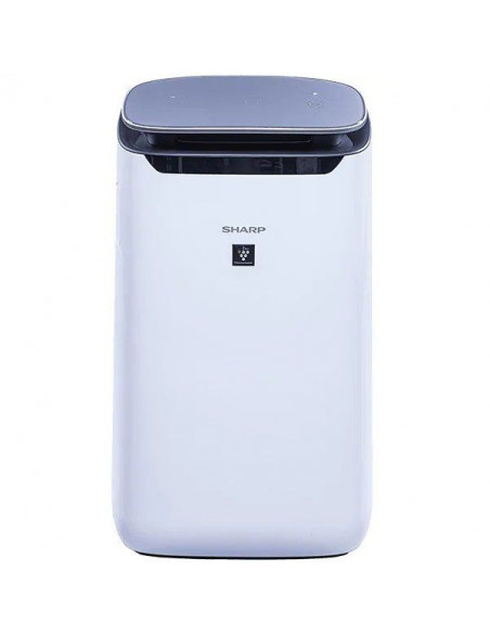 Purificator aer Sharp Ioni Plasmacluster J60EUW,FPJ60EUW