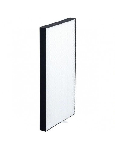 Purificator aer Sharp Ioni Plasmacluster cu Umidificator