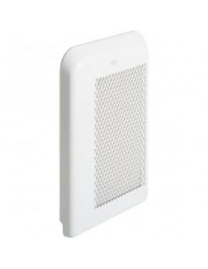 Purificator aer Sharp Ioni Plasmacluster cu Umidificator 2