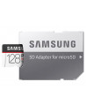 Card Micro SD Samsung, MB-MJ128GA/EU, PRO Endurance, 128